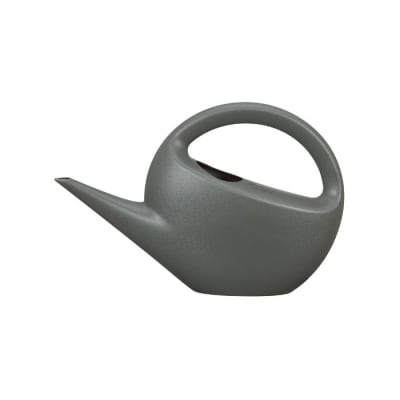 REGADERA PLÁSTICO SMILLA 138