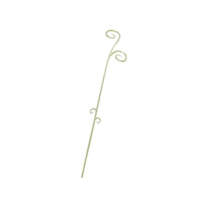 TUTOR ORQUÍDEA 150