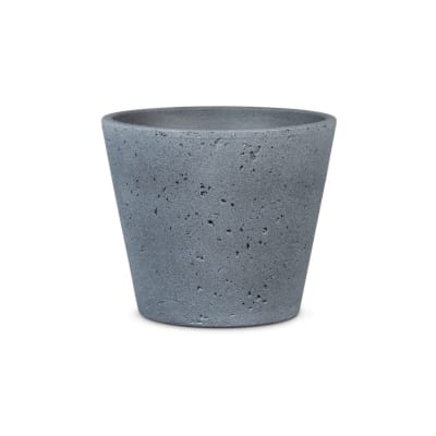 PORTAMACETERO 701/15