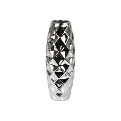 FLORERO CERÁMICA 533