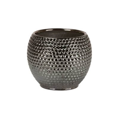 PORTAMACETERO 732/18