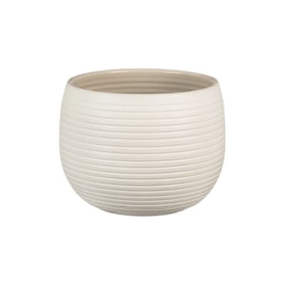 PORTAMACETERO 744/18