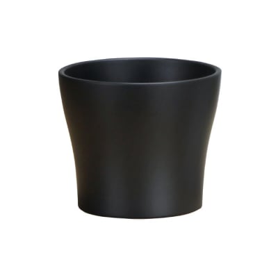 PORTAMACETERO 808