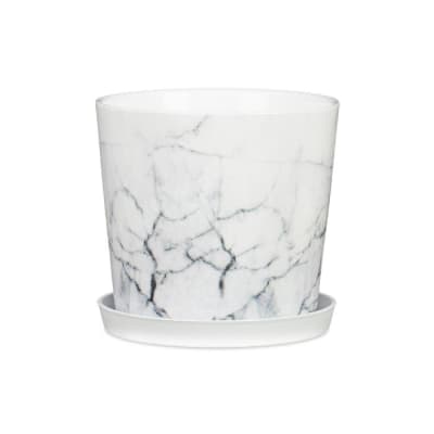 MACETERO CON PLATO 872