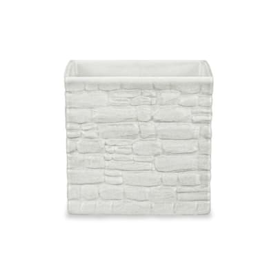 PORTAMACETERO 995
