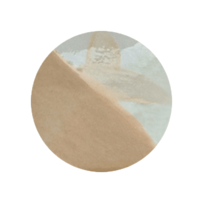 CAFÉ COLORS ROSADOS