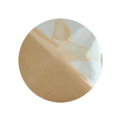 CAFÉ COLORS NARANJOS