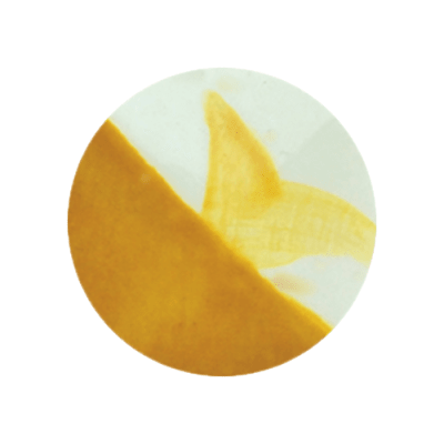 CAFÉ COLORS AMARILLOS