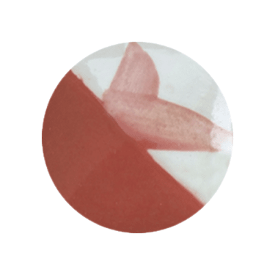 CAFÉ COLORS ROJOS