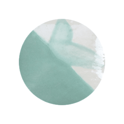 CAFÉ COLORS VERDES