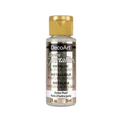 DAZZLING METALLICS SALE