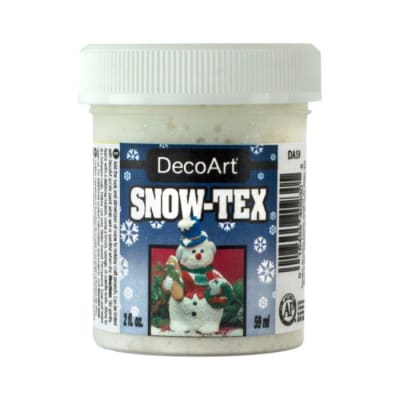 NIEVE DECOART