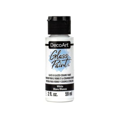 DECOART GLASS PAINT