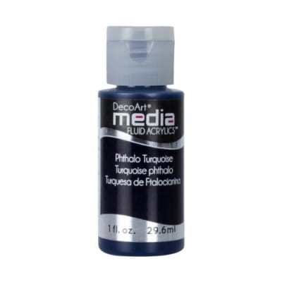 MEDIA ACRILICOS SALE