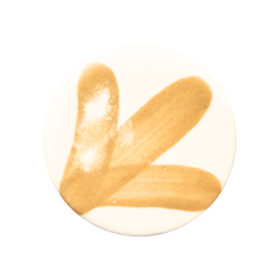 ONE STROKE Pigmento Antique Brown 30 mL
