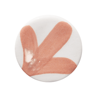 ONE STROKE ROSADOS