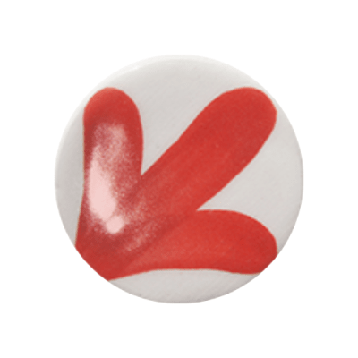 ONE STROKE ROJOS