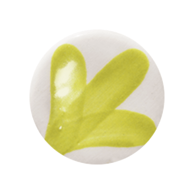 ONE STROKE VERDES