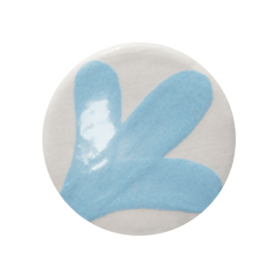 ONE STROKE AZULES