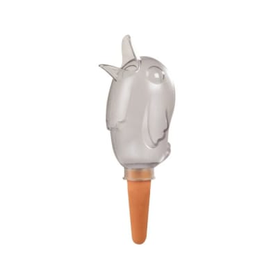 DISPENSADOR PLÁSTICO AUTORREGANTE BORDY 110