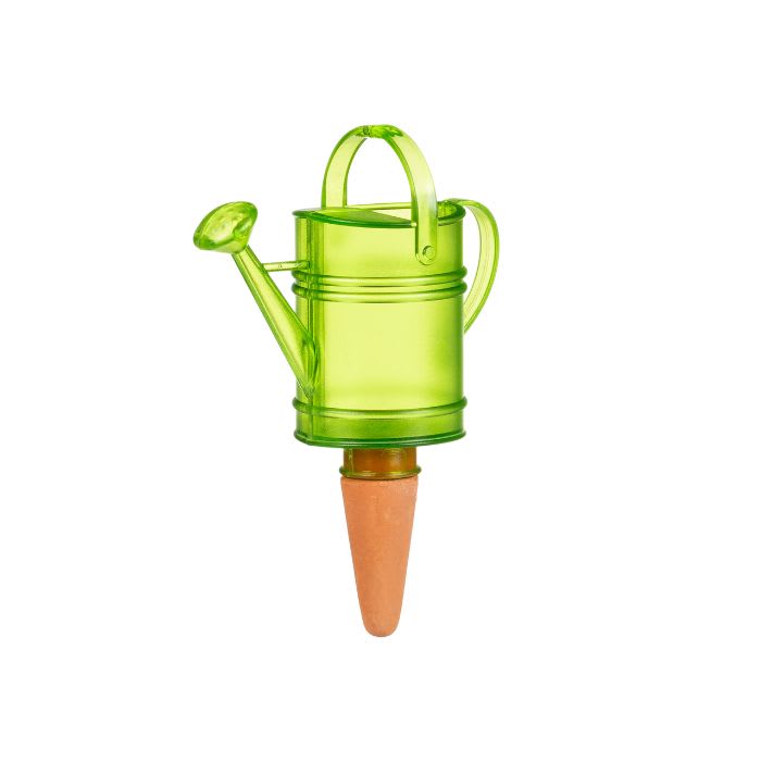 DISPENSADOR PLÁSTICO AUTORREGANTE NELLY 1182