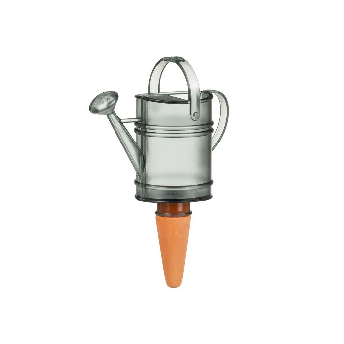 DISPENSADOR PLÁSTICO AUTORREGANTE NELLY 1181