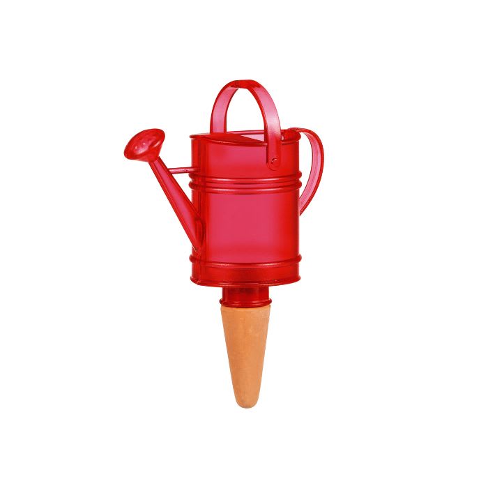 DISPENSADOR PLÁSTICO AUTORREGANTE NELLY 1183