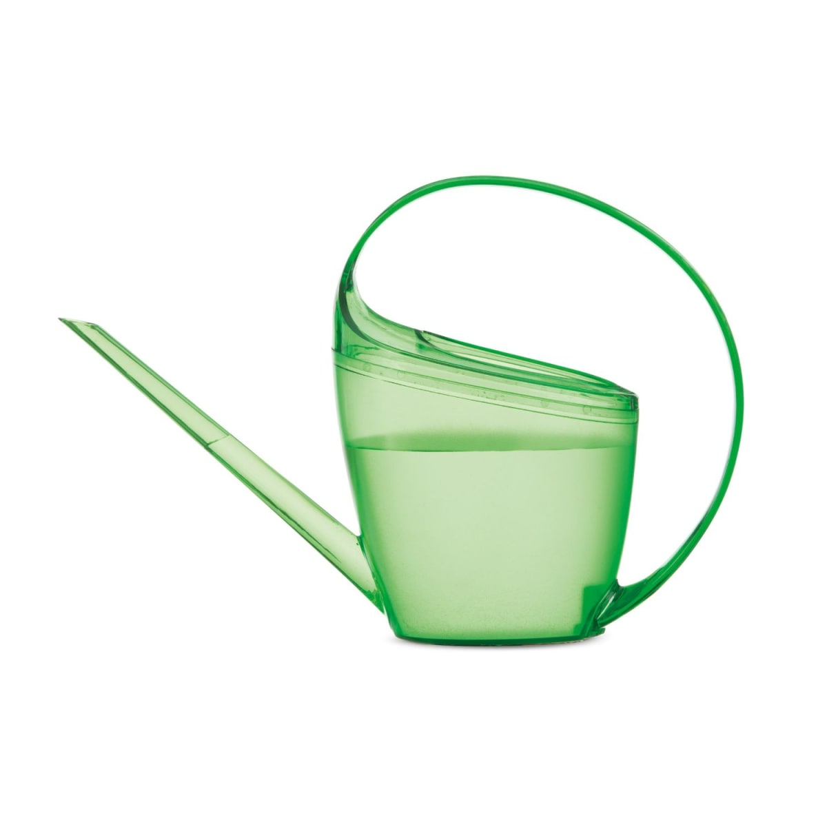 REGADERA PLÁSTICO LOOP 1332