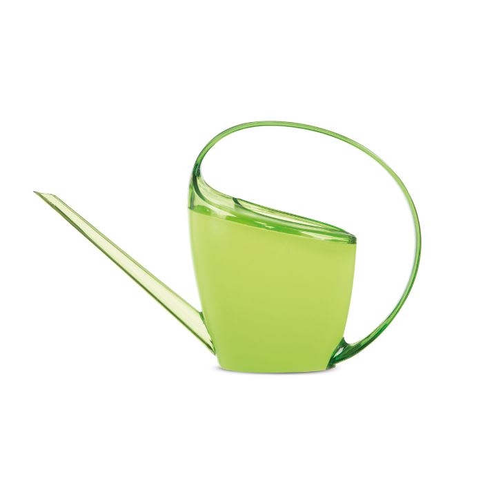 REGADERA PLÁSTICO LOOP 1337