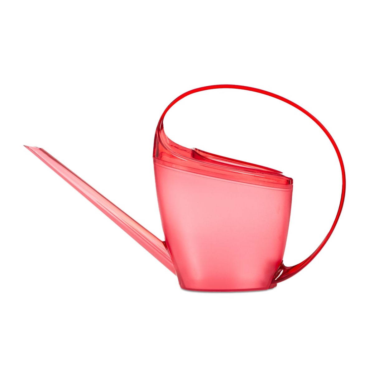 REGADERA PLÁSTICO LOOP 1333