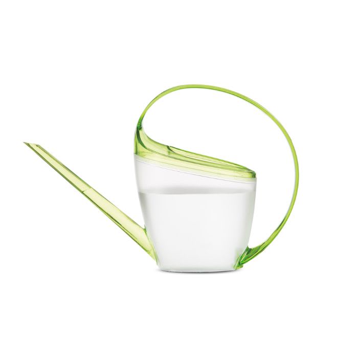 REGADERA PLÁSTICO LOOP 1335