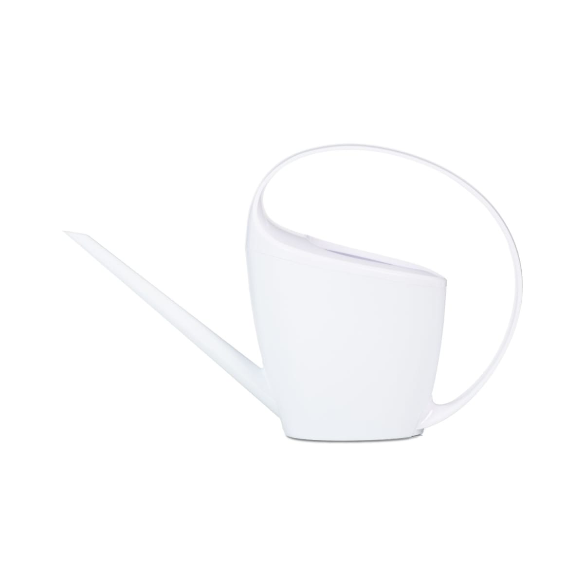 REGADERA PLÁSTICO LOOP 1334