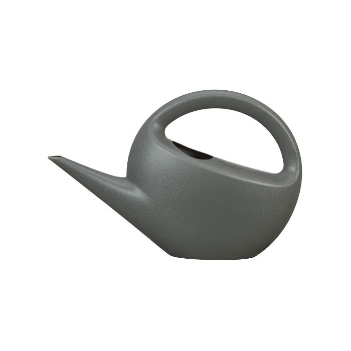 REGADERA PLÁSTICO SMILLA 1381