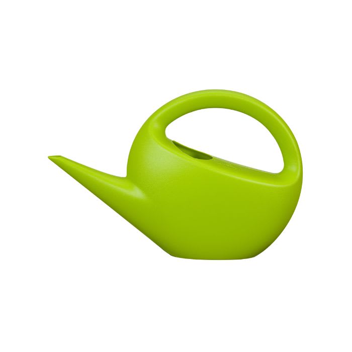 REGADERA PLÁSTICO SMILLA 1383