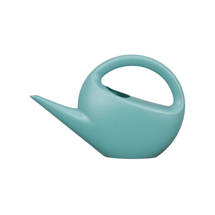 REGADERA PLÁSTICO SMILLA 1384