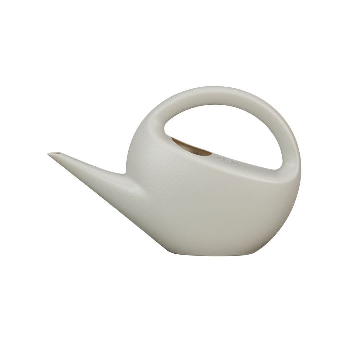 REGADERA PLÁSTICO SMILLA 1382