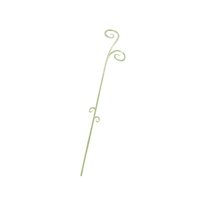 TUTOR ORQUÍDEA 1501