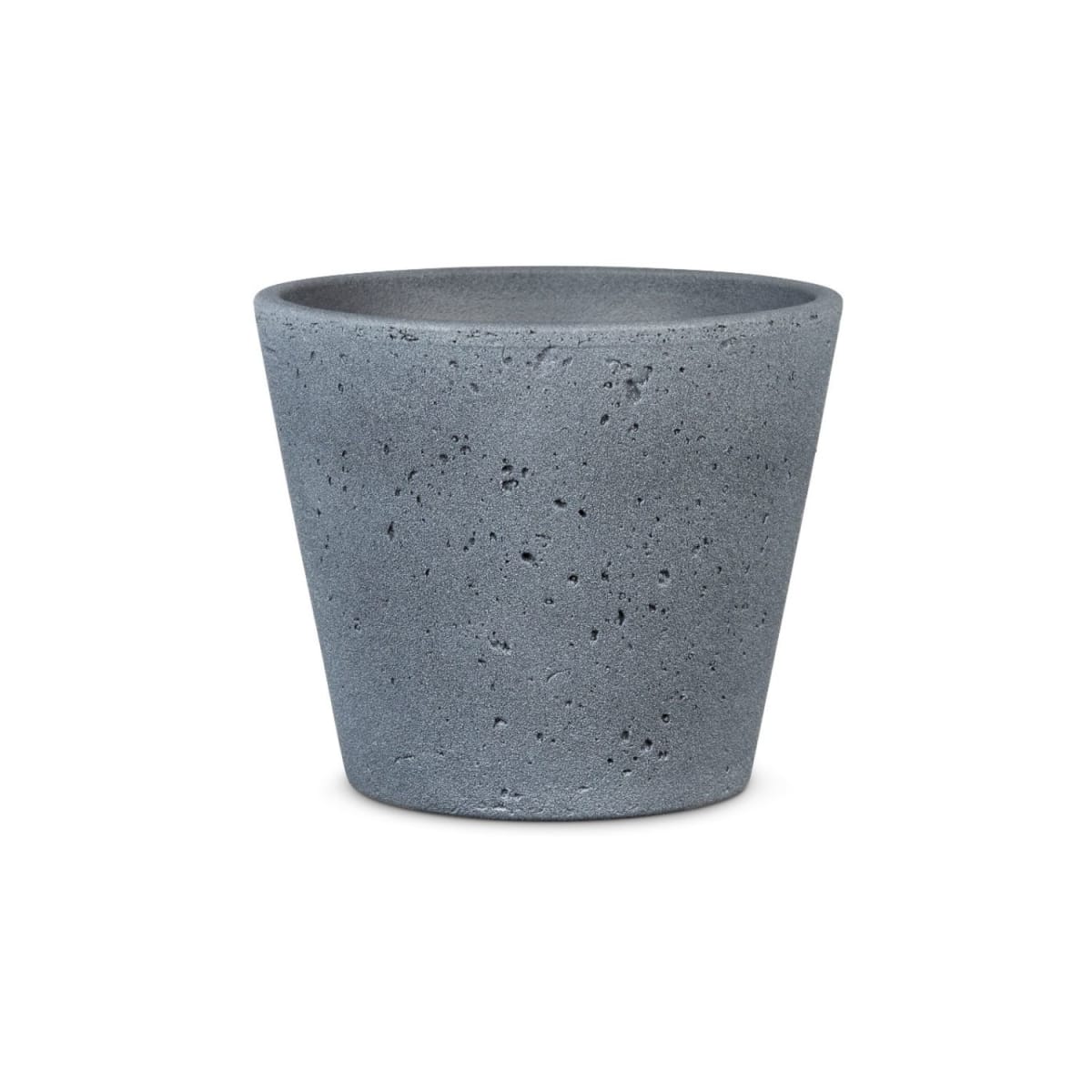 PORTAMACETERO 701/151