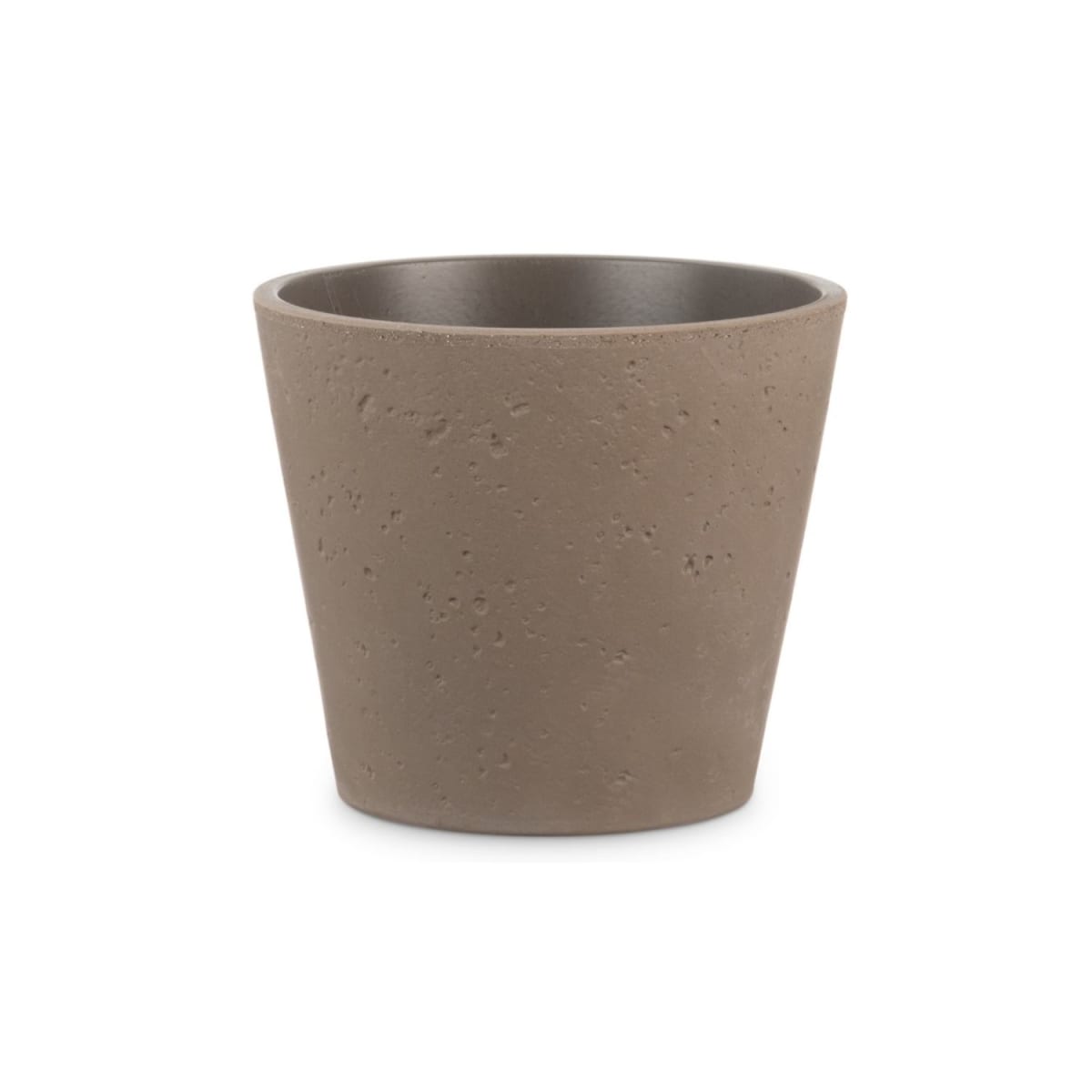 PORTAMACETERO 701/182