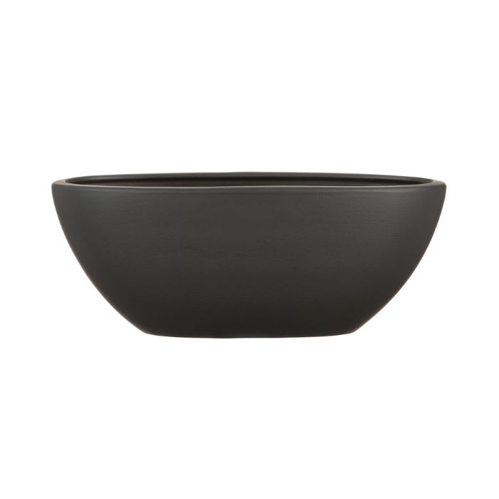 BOWL OVALADO 4301