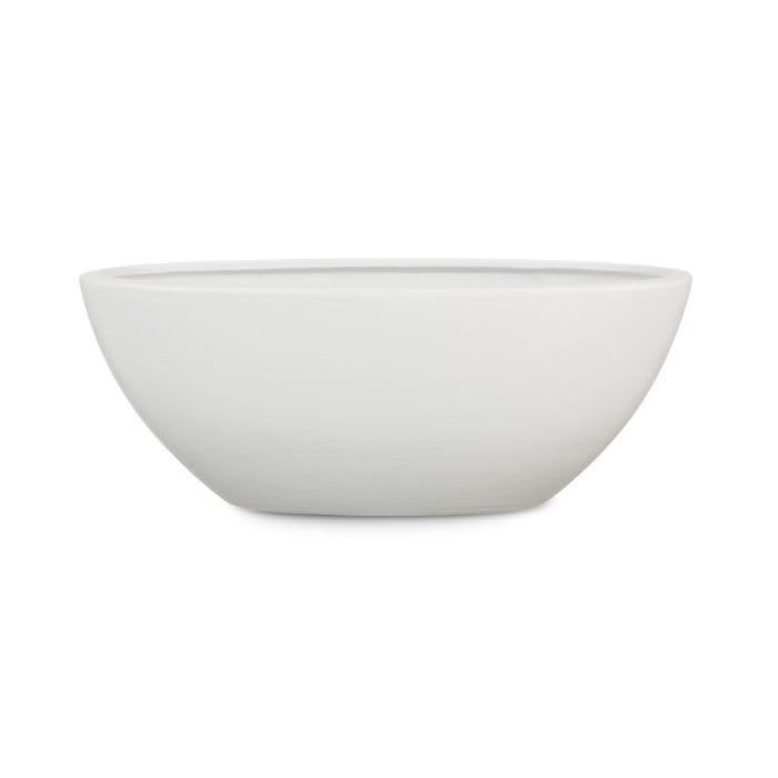 BOWL OVALADO 4302