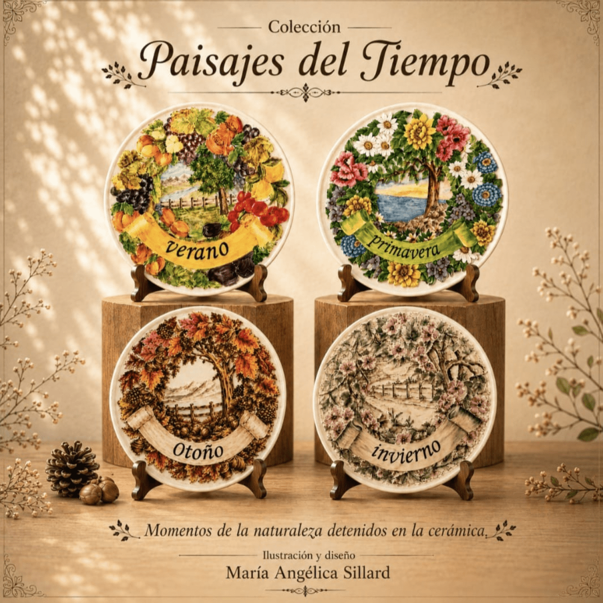 PLATO INVIERNO2