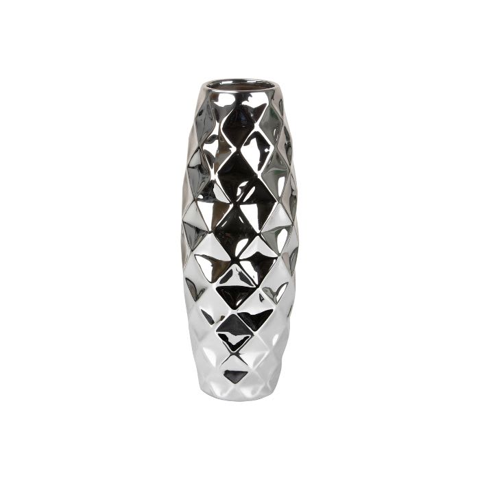 FLORERO CERÁMICA 5331