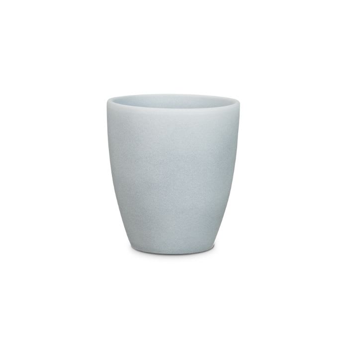 PORTA ORQUÍDEA 6205