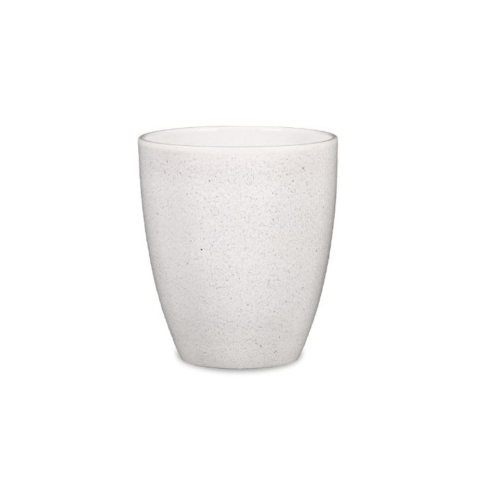 PORTA ORQUÍDEA 6206