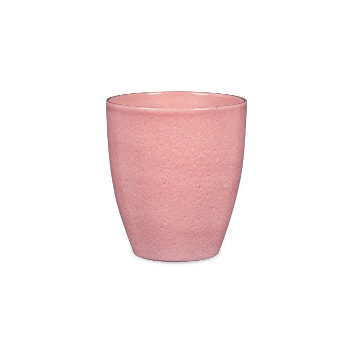 PORTA ORQUÍDEA 62012