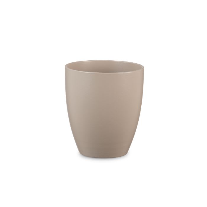 PORTA ORQUÍDEA 6208