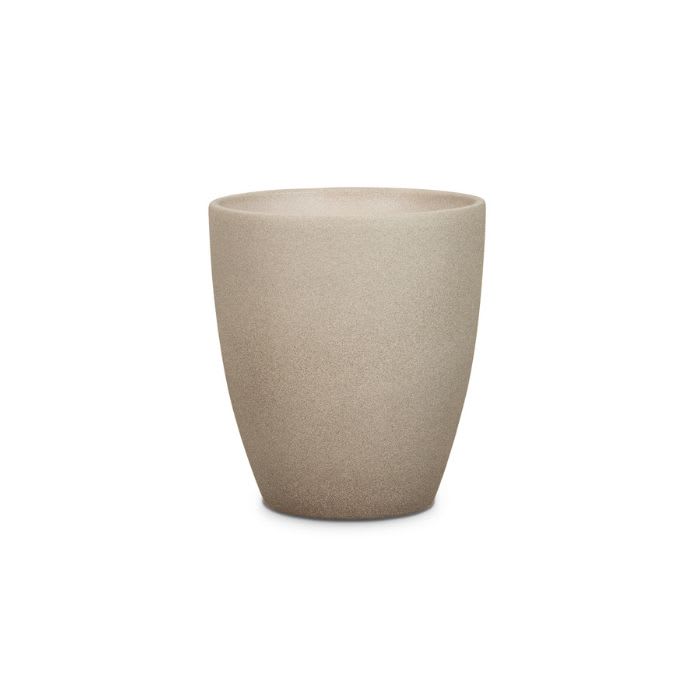 PORTA ORQUÍDEA 6209