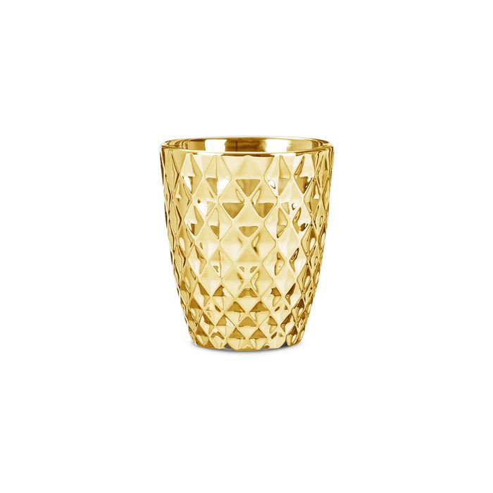 PORTA ORQUÍDEA 6291