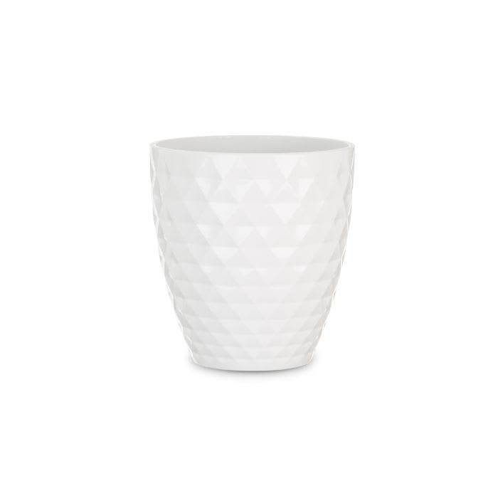 PORTA ORQUÍDEA 6322